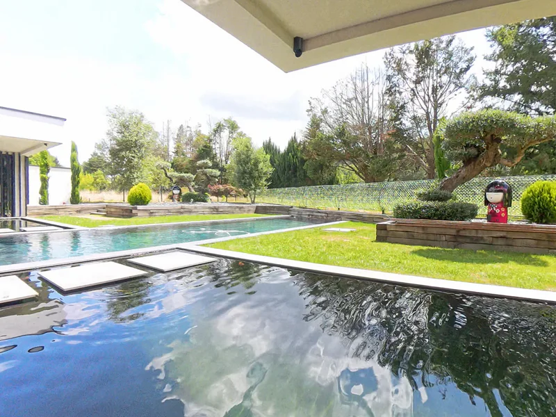 villa golf de billÃ¨re golfstone immobilier3.jpg